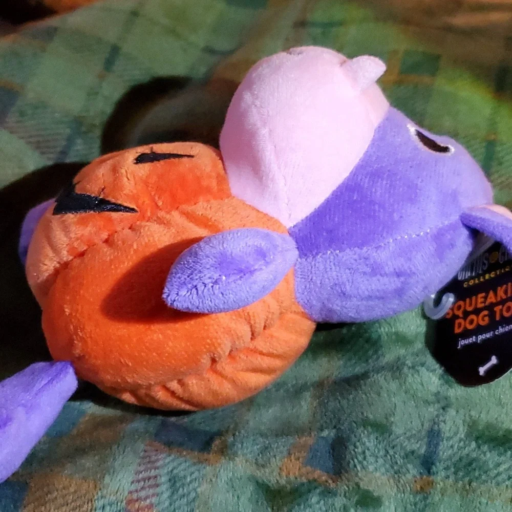 Dog‎ Toys